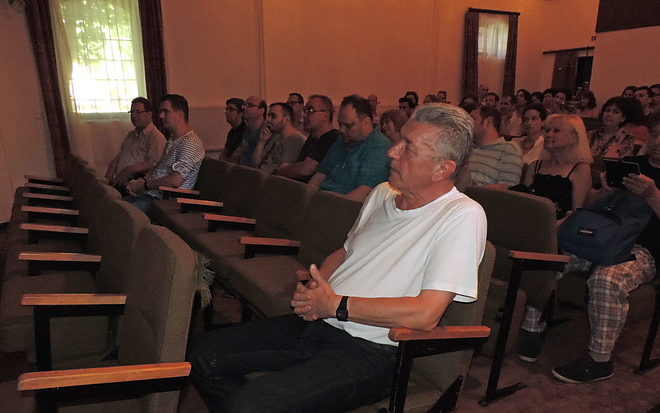 szimfonikusok_170629_1.jpg