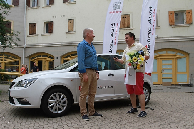 szinhaz_evadzaro_170606ml_10.jpg