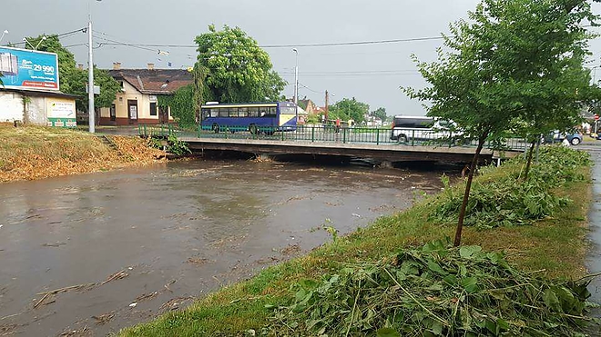 szinva_patak_aradas_170606.jpg szinva_patak_aradas_170606.jpg