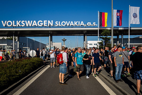 szlovak_sztrajk.jpeg