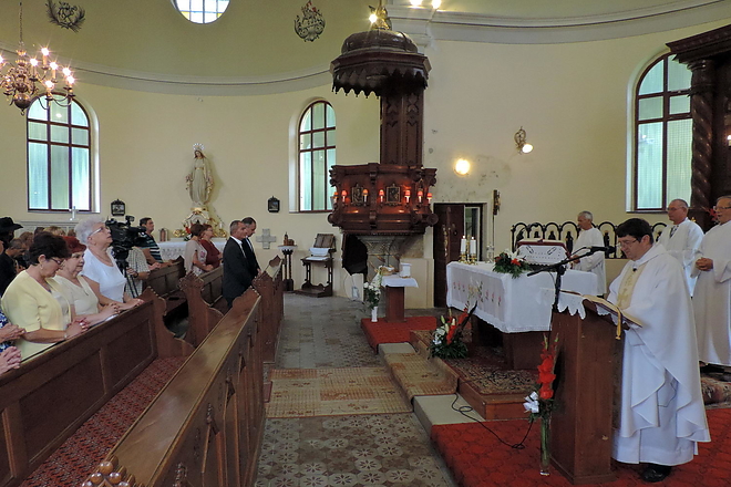 templom_bucsu_170625_vcs_05.jpg templom_bucsu_170625_vcs_05.jpg