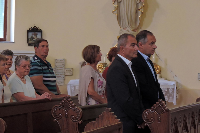 templom_bucsu_170625_vcs_08.jpg templom_bucsu_170625_vcs_08.jpg