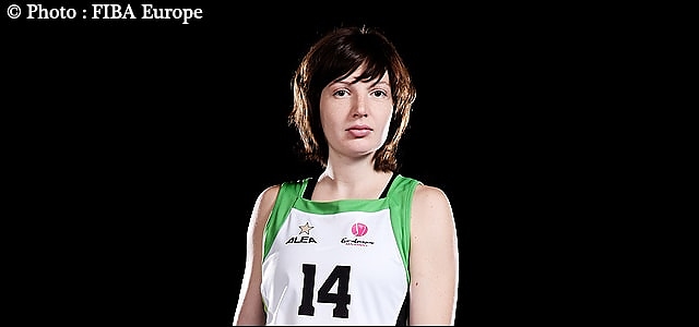 teresa_peckova_aluinvent_dvtk1.jpg