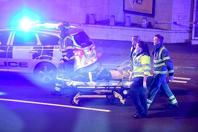 terror_london_sebesult_170619.jpg terror_london_sebesult_170619.jpg