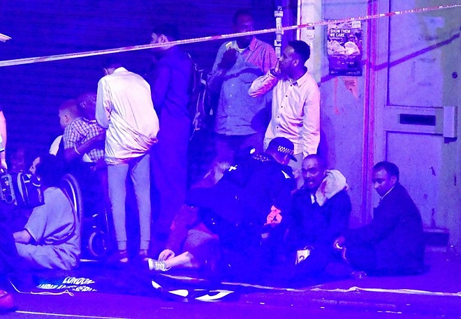 terror_london_sebesult_170619_1.jpg terror_london_sebesult_170619_1.jpg