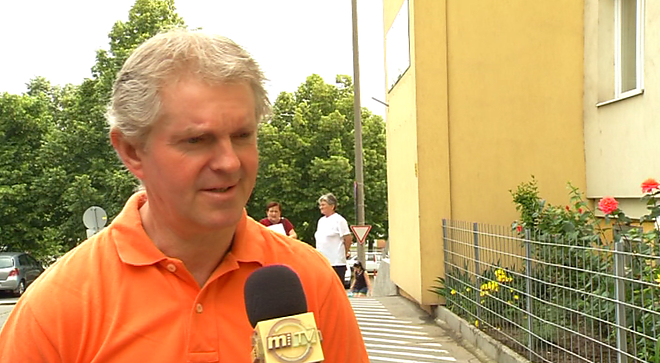 testvervarosokutja4.jpg testvervarosokutja4.jpg