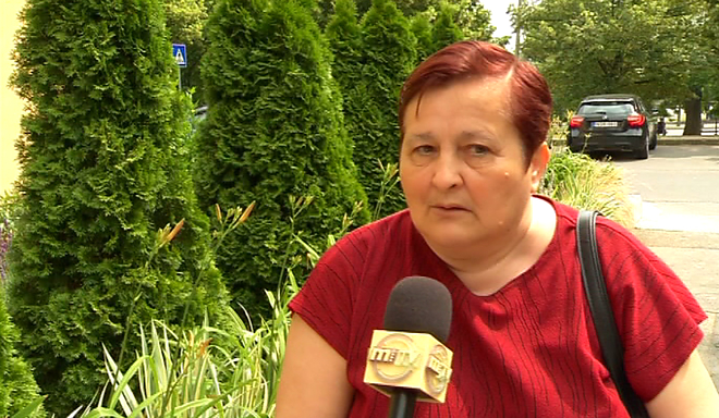 testvervarosokutja5.jpg testvervarosokutja5.jpg