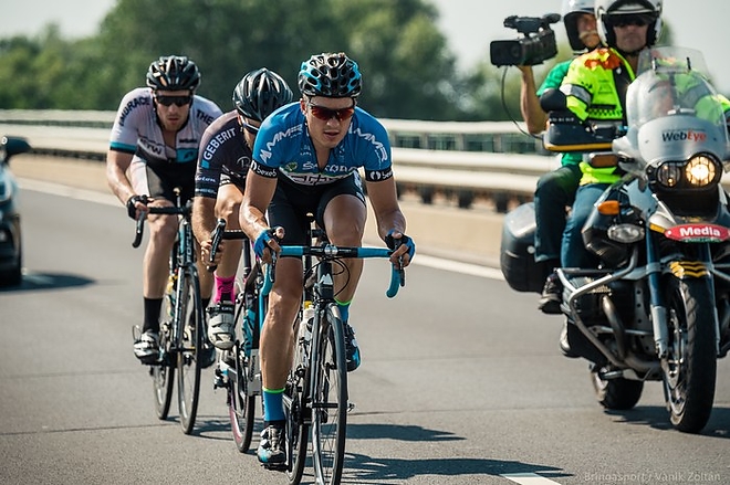 tour_de_hongrie_bicikli.jpg tour_de_hongrie_bicikli.jpg