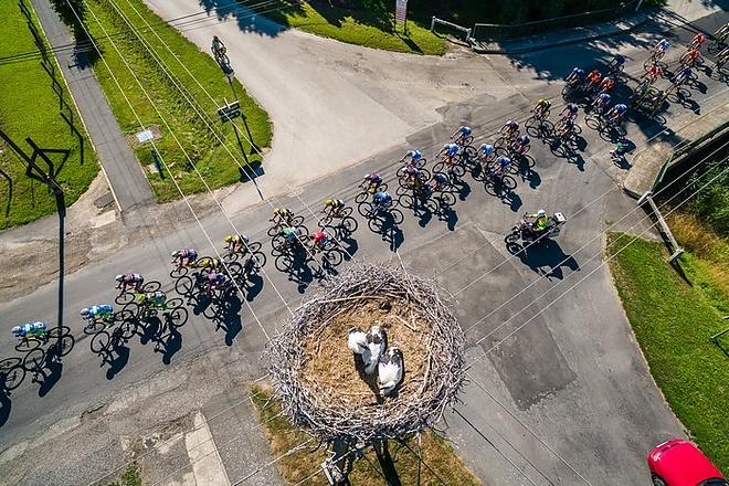 tour_de_hongrie_bicikli1.jpg tour_de_hongrie_bicikli1.jpg