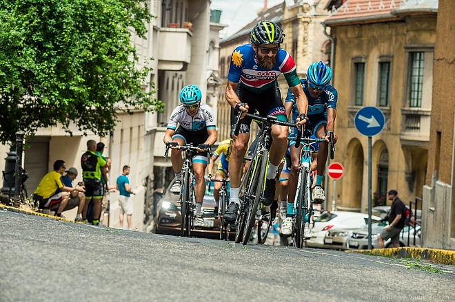 tour_de_hongrie_bicikli2.jpg tour_de_hongrie_bicikli2.jpg