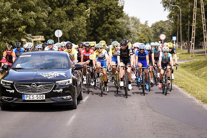 tour_de_hongrie_elso_nap.jpg tour_de_hongrie_elso_nap.jpg