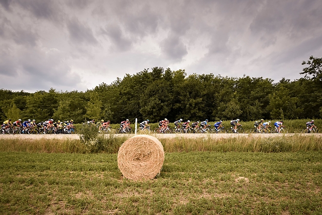 tour_de_hongrie_elso_nap4.jpg tour_de_hongrie_elso_nap4.jpg