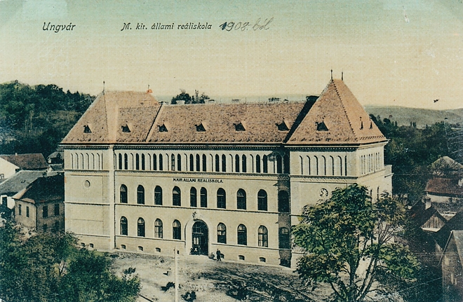 ungvar_1908.jpg ungvar_1908.jpg