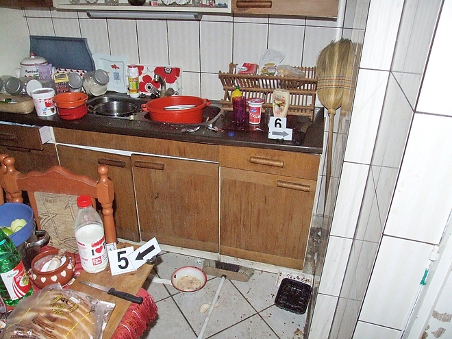 42_ev_hazassag_utan_szurt.jpg