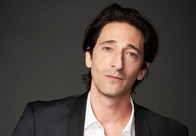 adrien-brody.jpg adrien-brody.jpg