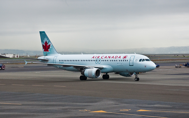 air_canada_repulo.jpg air_canada_repulo.jpg