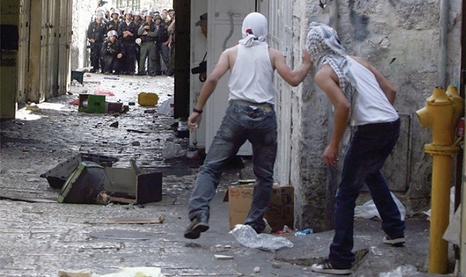 al_aksza_mecset.jpg al_aksza_mecset.jpg
