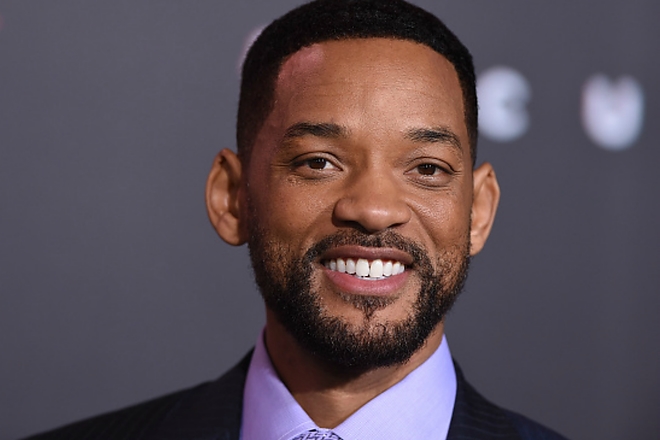 aladdin_dzsinn_will_smith.jpg