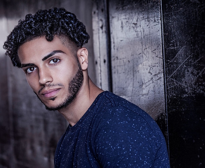 aladdin_mena_massoud.jpg