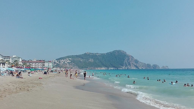alanya_green_travel_ki.jpg alanya_green_travel_ki.jpg