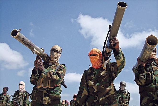 alkaida_terror_ill.jpg alkaida_terror_ill.jpg