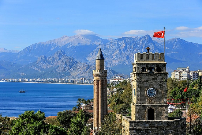 antalya_green_holidays_ill.jpg