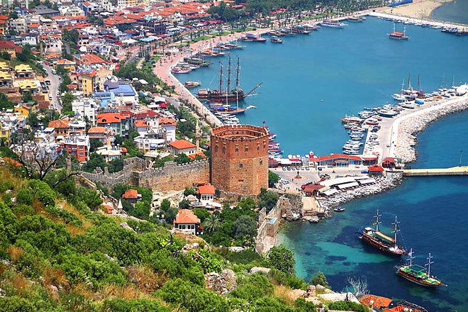 antalya_green_holidays_ill1.jpg