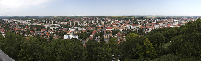 avas_blog_170731ml_3.jpg avas_blog_170731ml_3.jpg