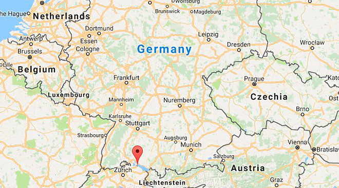 baden-wurttemberg.jpg