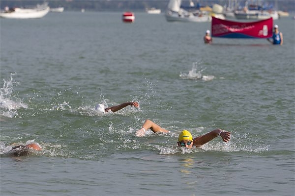 balaton-atuszas3.jpg balaton-atuszas3.jpg