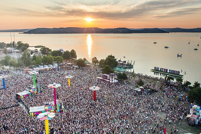 balaton_sound.jpg