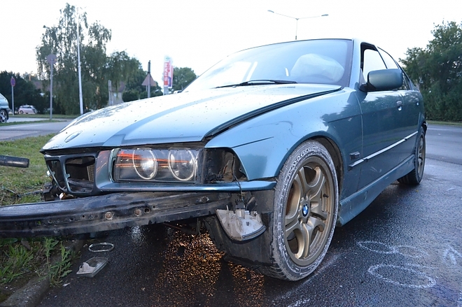 baleset_bmw_170710_police.jpg baleset_bmw_170710_police.jpg