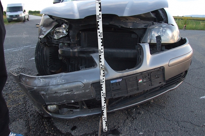 baleset_seat_170715_police.jpg