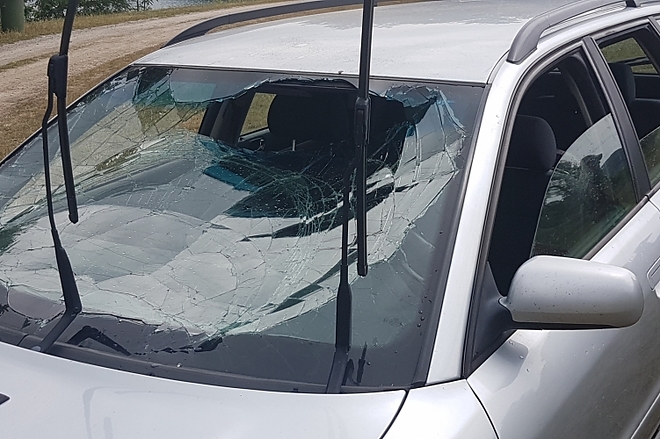 baleset_to_auto_170707_police1.jpg