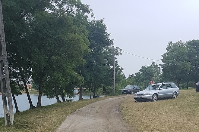 baleset_to_auto_170707_police2.jpg