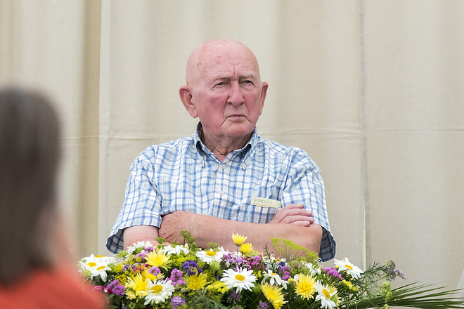 bukkszentkereszti_gyogynovenynapok_20170709_bl_047_web.jpg