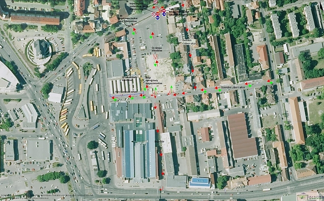 buza_ter_forgalmirend_valtozas.jpg