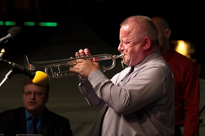 dixieland_170715ml_11.jpg