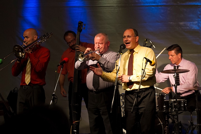 dixieland_170715ml_3.jpg