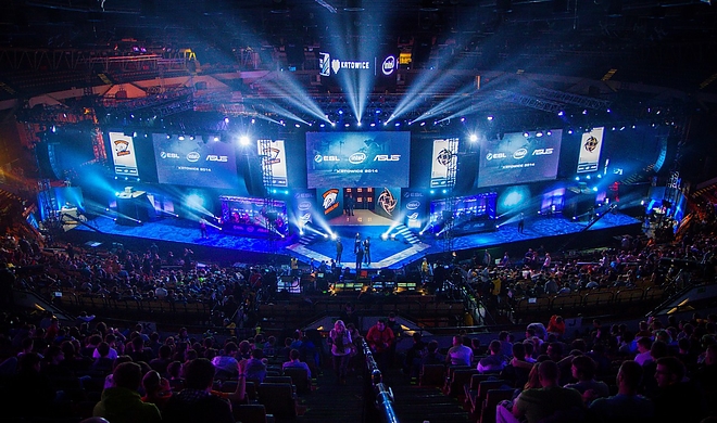 e-sport.jpg e-sport.jpg
