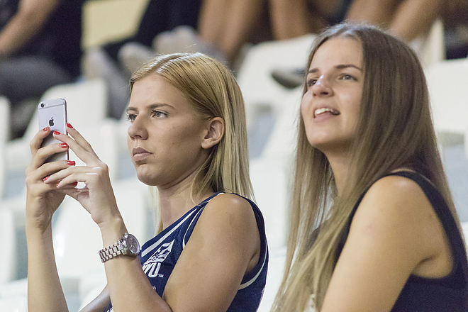eusa_egyetemi_kosarlabda_bajnoksag201707118_bl_098_web.jpg