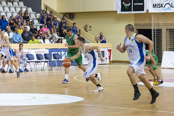 eusa_egyetemi_kosarlabda_bajnoksag201707118_bl_099_web.jpg