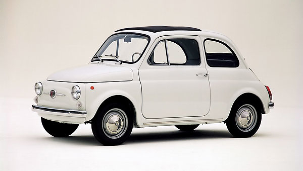 fiat_500_f.jpg