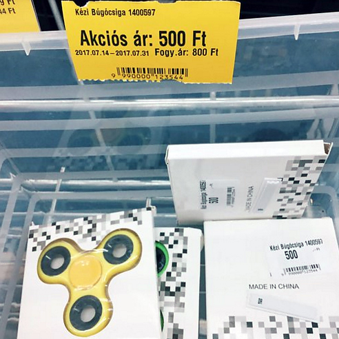 fidget-spinner-belyeg.jpg