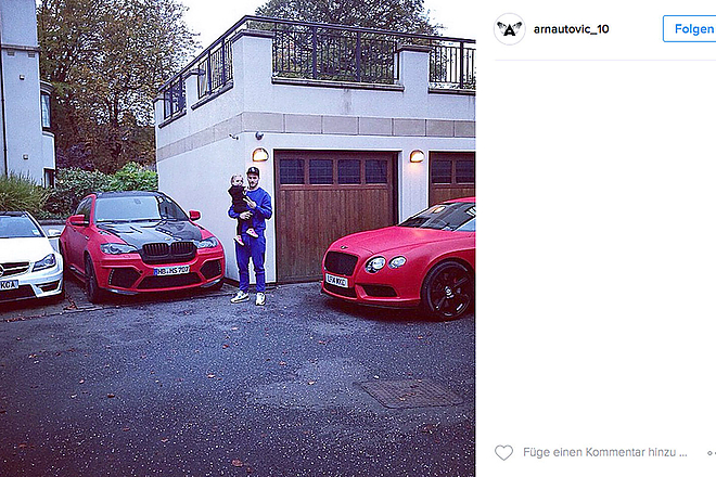 foci_auto_arnautovic.jpg foci_auto_arnautovic.jpg