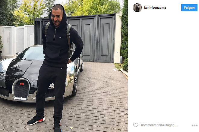 foci_auto_benzema_bugatti.jpg foci_auto_benzema_bugatti.jpg