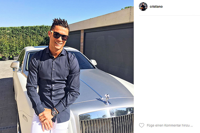 foci_auto_cronaldo_rollsroyce.jpg foci_auto_cronaldo_rollsroyce.jpg