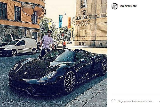foci_auto_ibrahimovic_porsche.jpg foci_auto_ibrahimovic_porsche.jpg