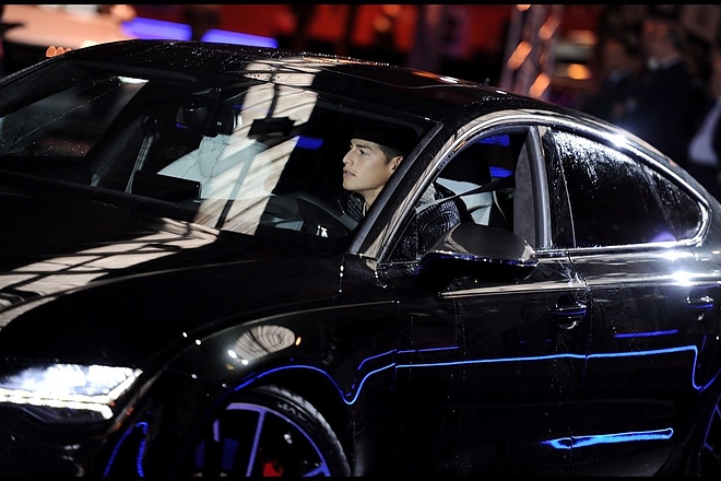 foci_auto_james_rodriguez_audi.jpg foci_auto_james_rodriguez_audi.jpg