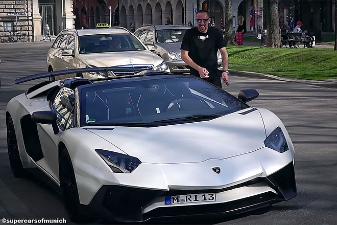foci_auto_ribery_lamborghini.jpg foci_auto_ribery_lamborghini.jpg
